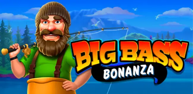 Выигрыши Big Bass Bonanza Выигрыши Big Bass Bonanza